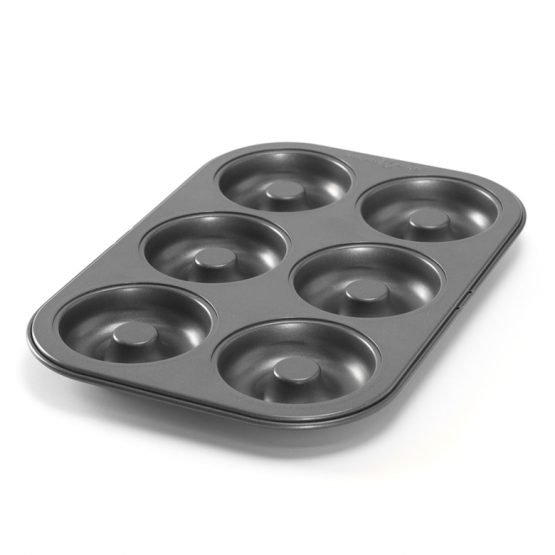 nordic ware Donut Pan
