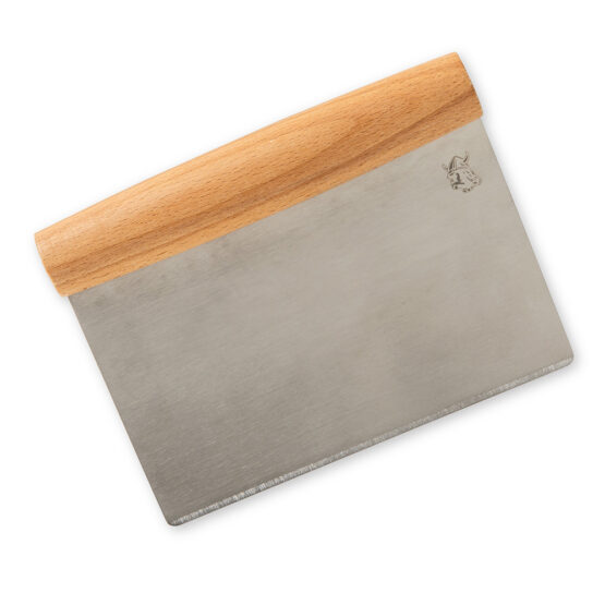 nordic ware Dough Scraper