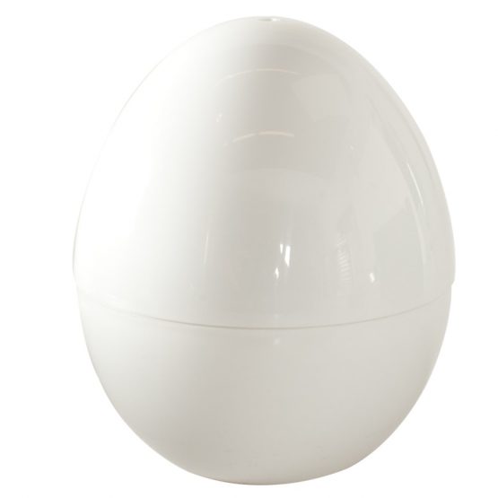 Nordic Ware Egg Boiler