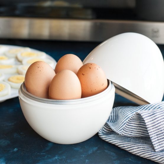 Nordic Ware Egg Boiler