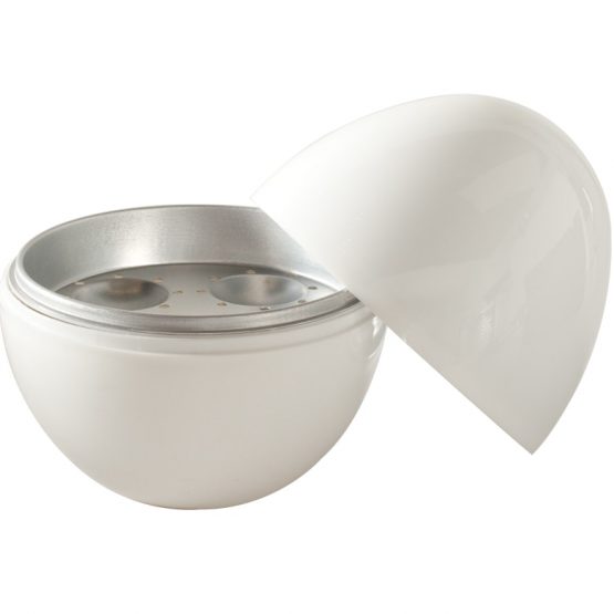 nordic ware Egg Boiler