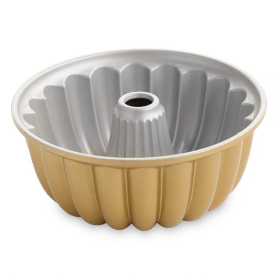 Nordic Ware Elegant Party Bundt® Pan