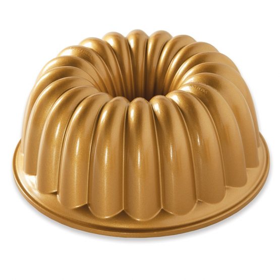 nordic ware Elegant Party Bundt® Pan