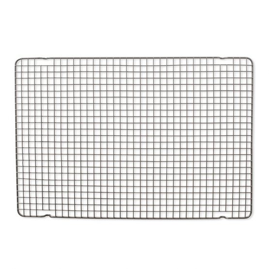 nordic ware Extra Large Baking & Cooling Grid
