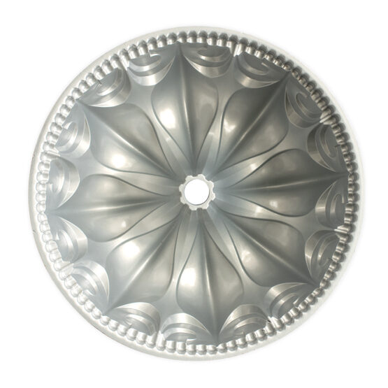 Nordic Ware Fleur De Lis Bundt® Pan