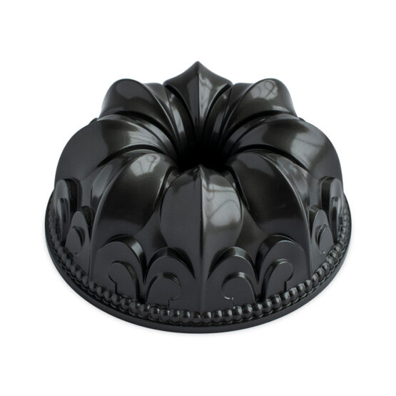 nordic ware Fleur De Lis Bundt® Pan