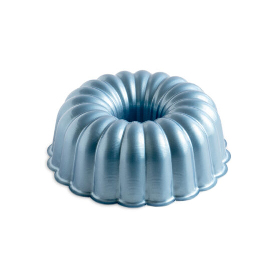 nordic ware Formed Elegant Party Bundt®