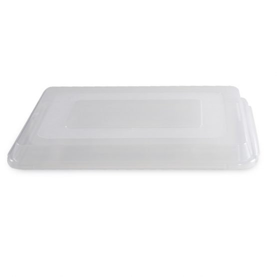 nordic ware Half Sheet Pan Cover
