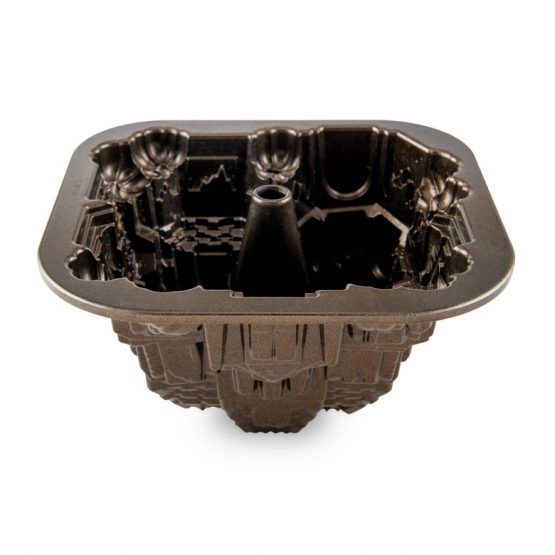 Nordic Ware Haunted Manor Bundt® Pan