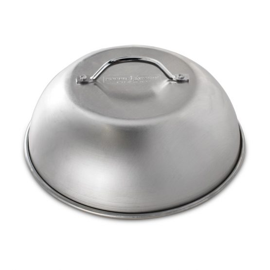 nordic ware High Dome Grill Lid