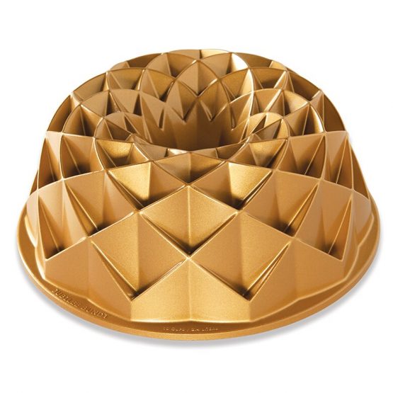 nordic ware Jubilee Bundt® Pan