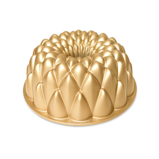 nordic ware Kaleidoscope Bundt® Pan