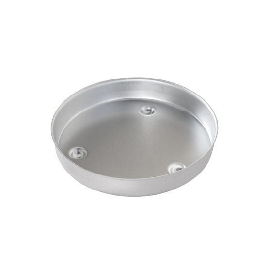 nordic ware Kettle Smoker Drip Tray