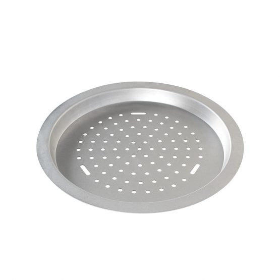 nordic ware Kettle Smoker Food Tray