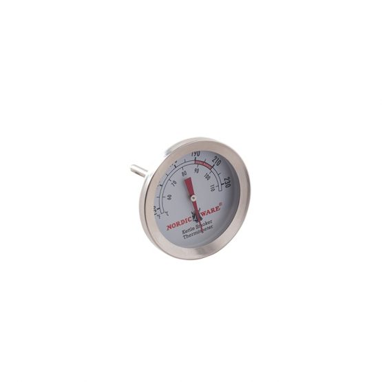 nordic ware Kettle Smoker Thermometer