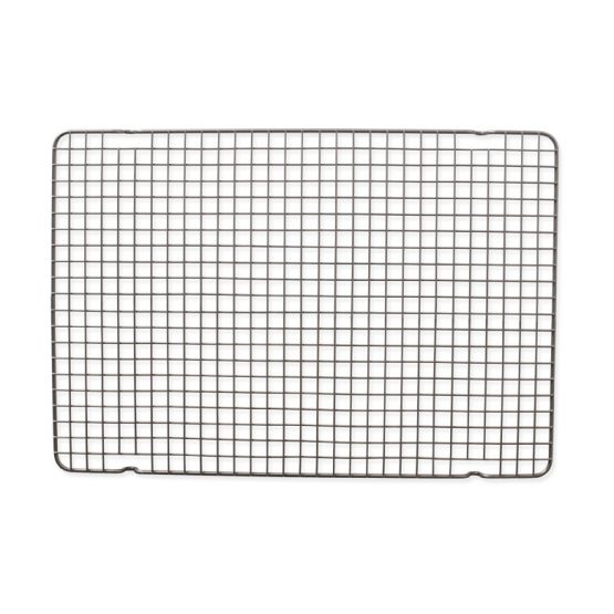 nordic ware Large Baking & Cooling Grid