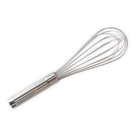 nordic ware Large Whisk