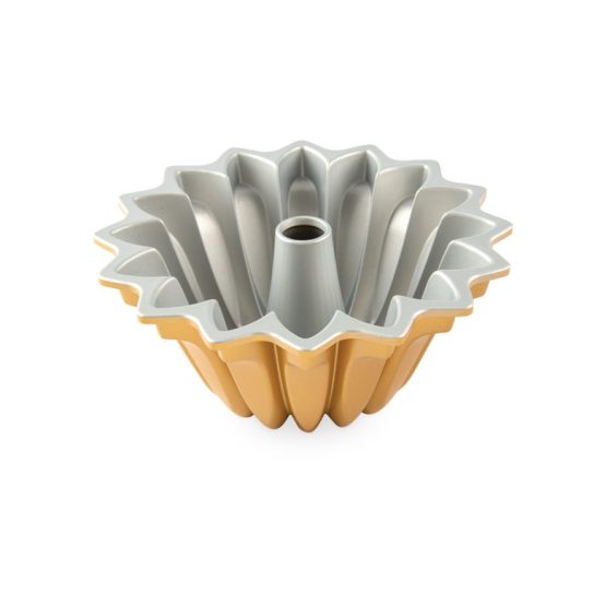 Nordic Ware Lotus Bundt® Pan