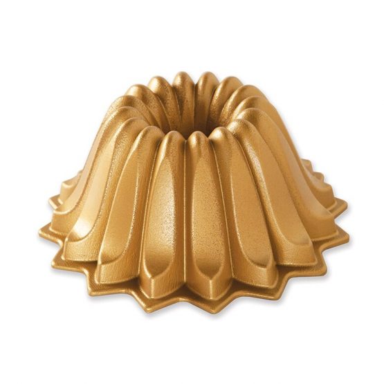 nordic ware Lotus Bundt® Pan