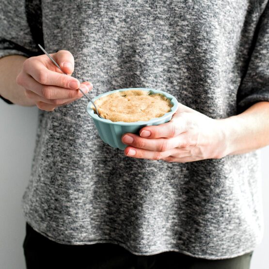 Nordic Ware Micro Mini Bundts®