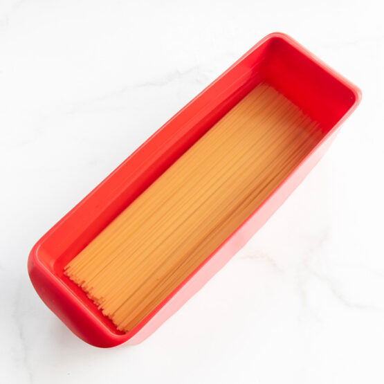 Nordic Ware Microwave Pasta Cooker