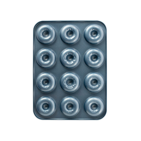 nordic ware Mini Donut Pan