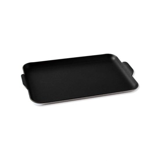 nordic ware Mini Griddle