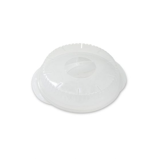 nordic ware Multi-Boiler Cover