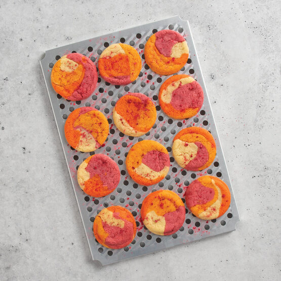 Nordic Ware Multi-Purpose Oven & Cooling Rack