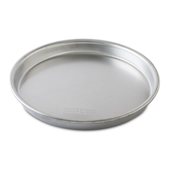 nordic ware Naturals® 14" Deep Dish Pizza Pan