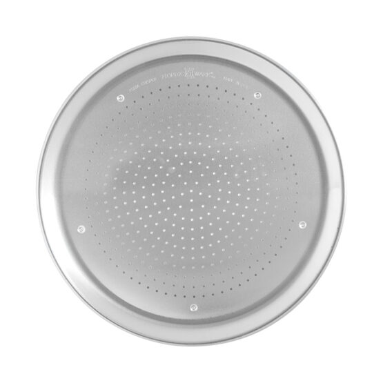 nordic ware Naturals® 16" Hot Air Pizza Crisper