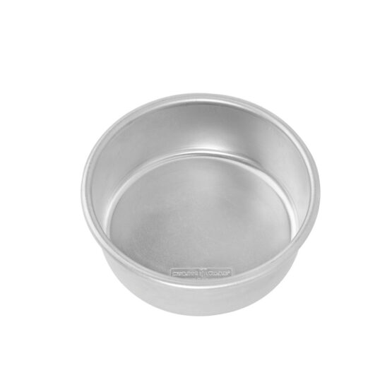 Nordic Ware Naturals® 6" Round Layer Cake Pan