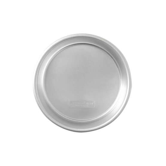 nordic ware Naturals® 6" Round Layer Cake Pan
