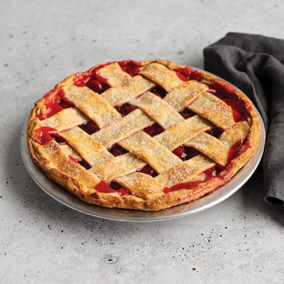 Nordic Ware Naturals® 9 Inch Pie Pan