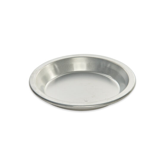 nordic ware Naturals® 9 Inch Pie Pan