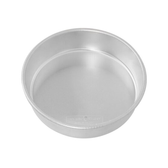 Nordic Ware Naturals® 9" Round Cake Pan