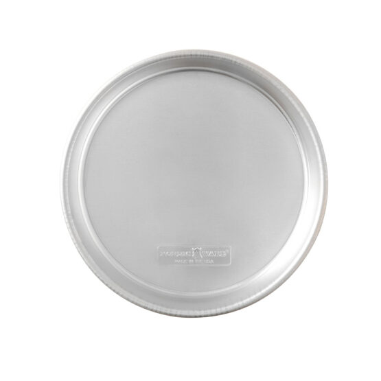 nordic ware Naturals® 9" Round Cake Pan