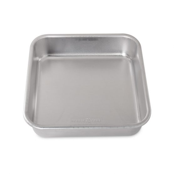 nordic ware Naturals® 9" Square Cake Pan