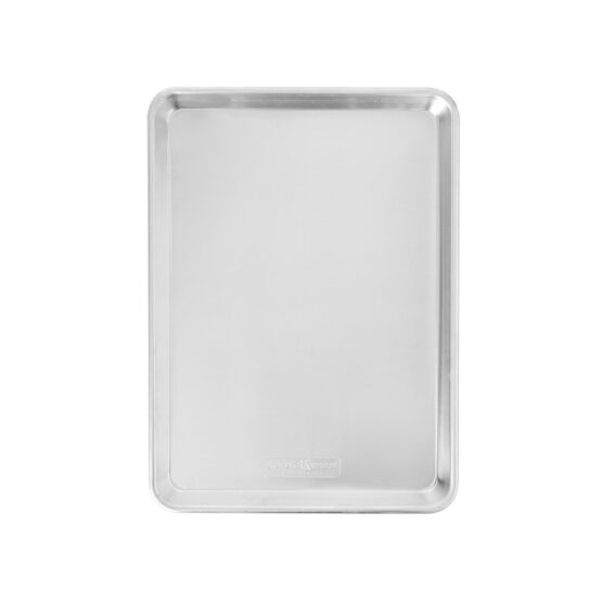 nordic ware Naturals® Baker's Half Sheet Pan