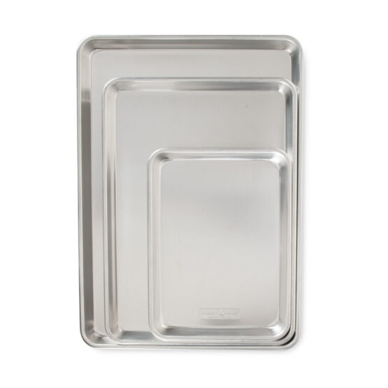 nordic ware Naturals® Baking Sheet Set