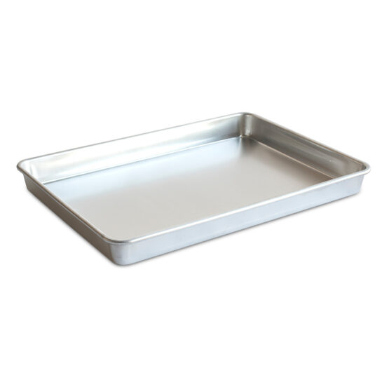 nordic ware Naturals® Big Batch™ Pan