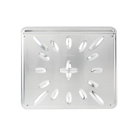 Nordic Ware Naturals® Insulated Baking Sheet Pan