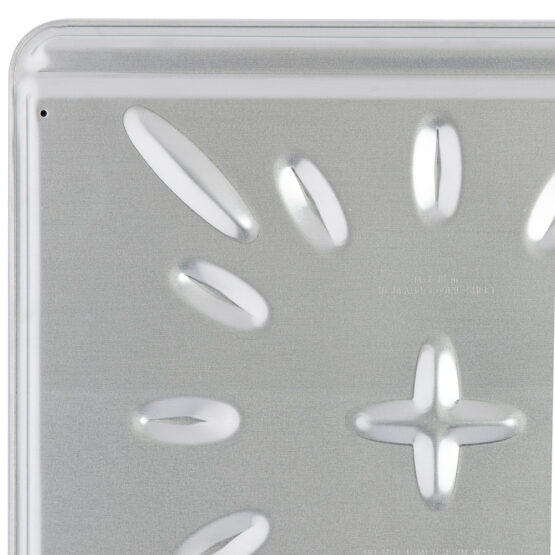 Nordic Ware Naturals® Insulated Baking Sheet Pan