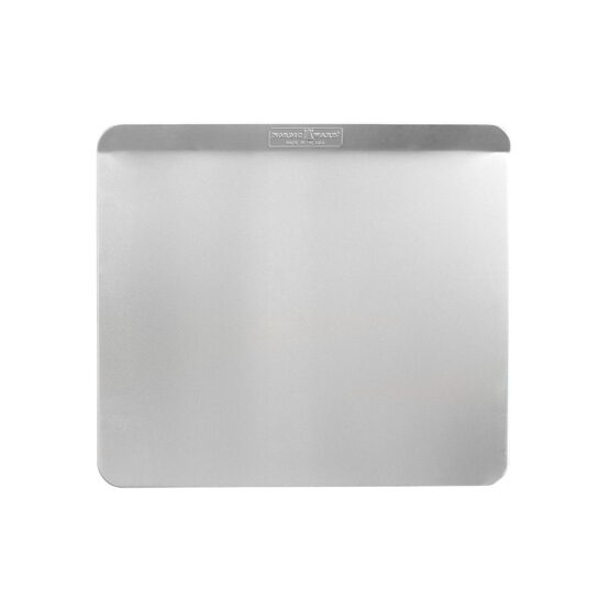 nordic ware Naturals® Insulated Baking Sheet Pan