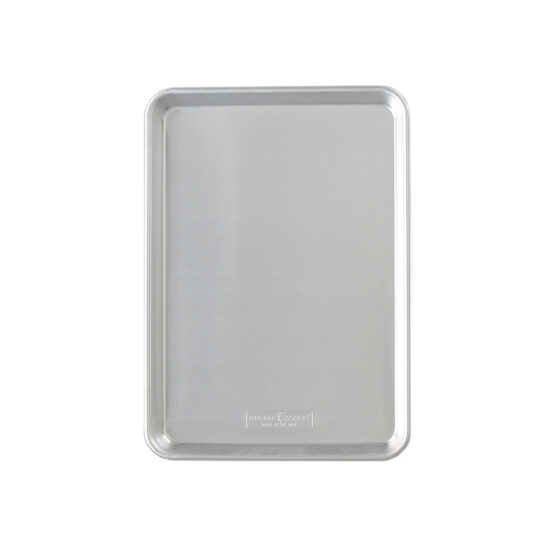 nordic ware Naturals® Jelly Roll Pan