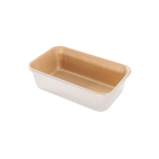 nordic ware Naturals® Nonstick 1.5 Pound Loaf Pan