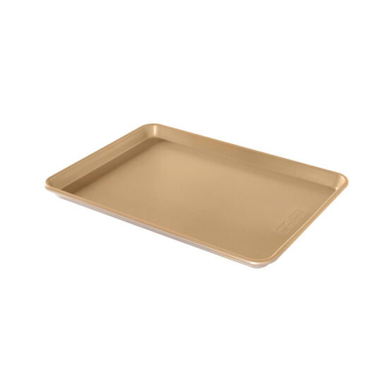 Nordic Ware Naturals® Nonstick Baker's Half Sheet
