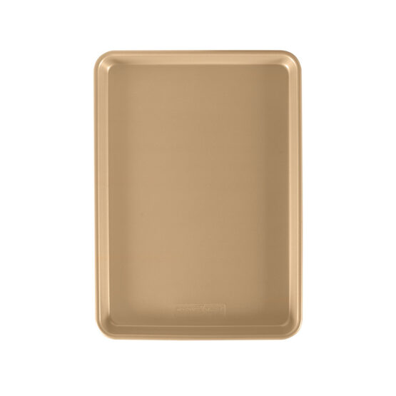 nordic ware Naturals® Nonstick Baker's Half Sheet