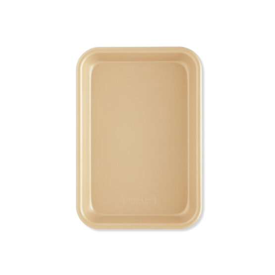 nordic ware Naturals® Nonstick Eighth Sheet Pan