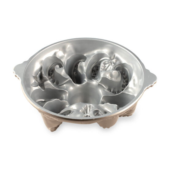 Nordic Ware Octopus Cake Pan